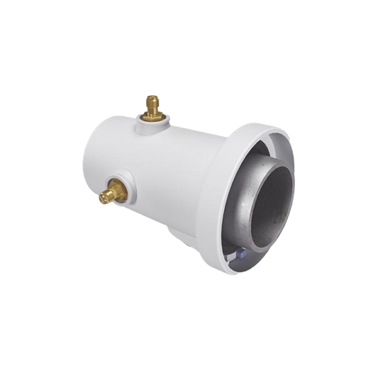 RF Elements STA-SMA SMA adapter for StarterDish RF elements antenna