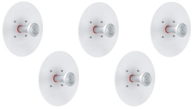 RF Elements StarterDish 24dBm (5 Pack)
