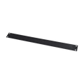Linkedpro STF-1U Blind Cover for 19" Rack 1 Unit.