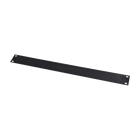 Linkedpro STF-1U Blind Cover for 19" Rack 1 Unit.