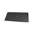 Linkedpro STF-5U 5U Blind Cover for 19" Rack