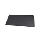 Linkedpro STF-5U 5U Blind Cover for 19" Rack