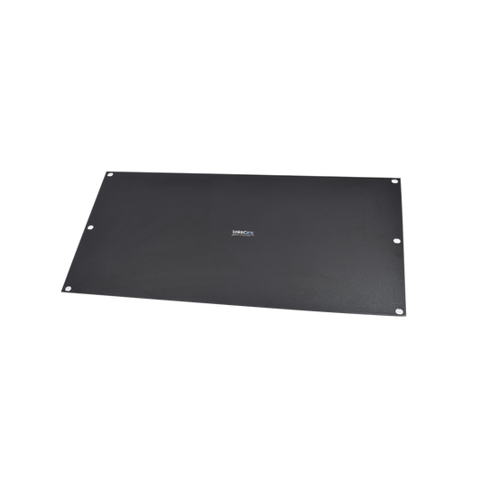 Linkedpro STF-5U 5U Blind Cover for 19" Rack