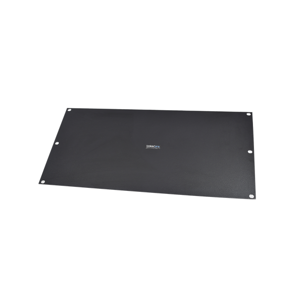 Linkedpro STF-5U 5U Blind Cover for 19" Rack