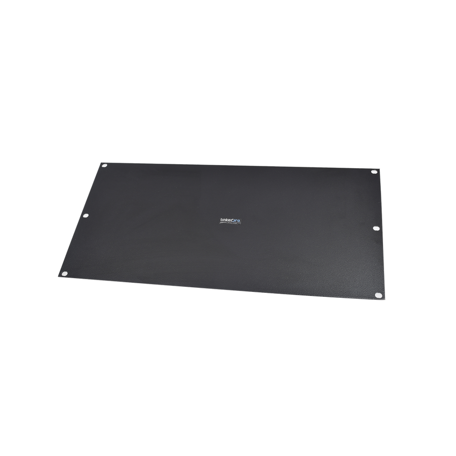 Linkedpro STF-5U 5U Blind Cover for 19" Rack