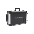 Ruijie BRIEFCASERUIJIE Empty DEMO Case for Ruijie Reyee Equipment