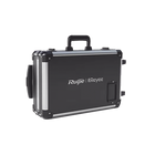 Ruijie BRIEFCASERUIJIE Empty DEMO Case for Ruijie Reyee Equipment
