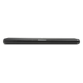 Vssl SXBAR single zone, 50W, w/Chromecast, Alexa Cast, Airplay, Spotify Connect - works w/Google Assist