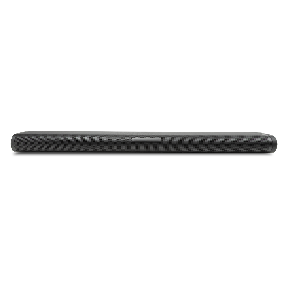 Vssl SXBAR single zone, 50W, w/Chromecast, Alexa Cast, Airplay, Spotify Connect - works w/Google Assist