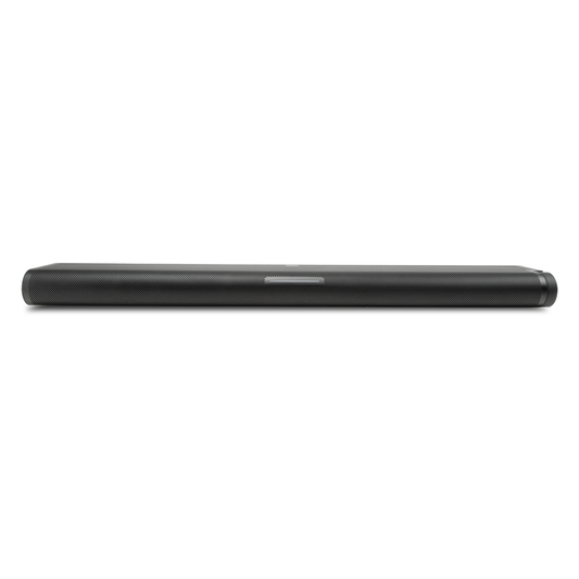 Vssl SXBAR single zone, 50W, w/Chromecast, Alexa Cast, Airplay, Spotify Connect - works w/Google Assist