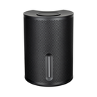 Vssl SXSPKR single zone, 50W, w/Chromecast, Alexa Cast, Airplay, Spotify Connect - works w/Google Assist