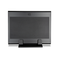 Vssl SXSUB single zone, 50W, w/Chromecast, Alexa Cast, Airplay, Spotify Connect - works w/Google Assist