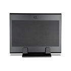Vssl SXSUB single zone, 50W, w/Chromecast, Alexa Cast, Airplay, Spotify Connect - works w/Google Assist