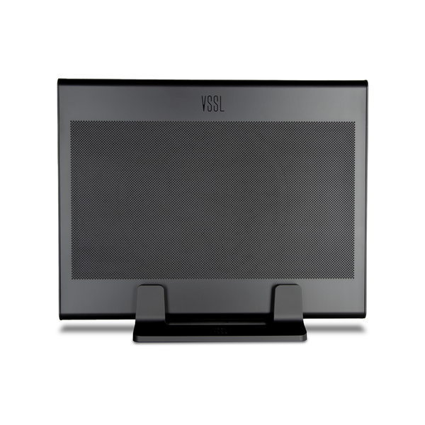 Vssl SXSUB single zone, 50W, w/Chromecast, Alexa Cast, Airplay, Spotify Connect - works w/Google Assist