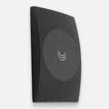Zkteco SYS-KR600-E Proximity Reader EM 125 kHz For Indoors Audible Sound