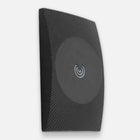 Zkteco SYS-KR600-E Proximity Reader EM 125 kHz For Indoors Audible Sound