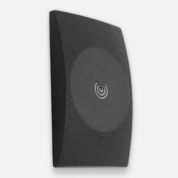 Zkteco SYS-KR600-E Proximity Reader EM 125 kHz For Indoors Audible Sound