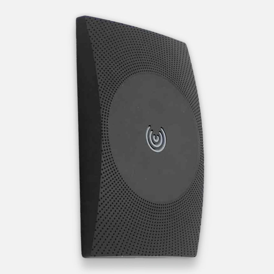 Zkteco SYS-KR600-E Proximity Reader EM 125 kHz For Indoors Audible Sound