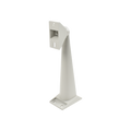 Syscom Video SYSB100EHV2 Aluminium Braquet for Housing: SYS5120PH/SYS5120PHHB/SYS5140DH