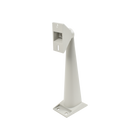 Syscom Video SYSB100EHV2 Aluminium Braquet for Housing: SYS5120PH/SYS5120PHHB/SYS5140DH