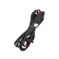 Accesspro SYS-LM6 Magnetic Loop for Vehicle Detection / 6.56 x 3.28 ft (2 m x 1 m) / Ideal for Medium Size Vehicles