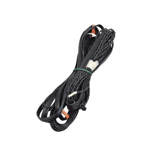 Accesspro SYS-LM6 Magnetic Loop for Vehicle Detection / 6.56 x 3.28 ft (2 m x 1 m) / Ideal for Medium Size Vehicles