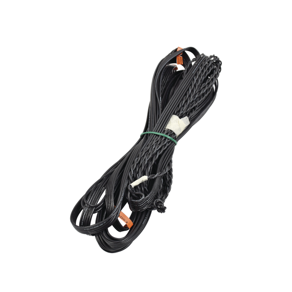 Accesspro SYS-LM6 Magnetic Loop for Vehicle Detection / 6.56 x 3.28 ft (2 m x 1 m) / Ideal for Medium Size Vehicles