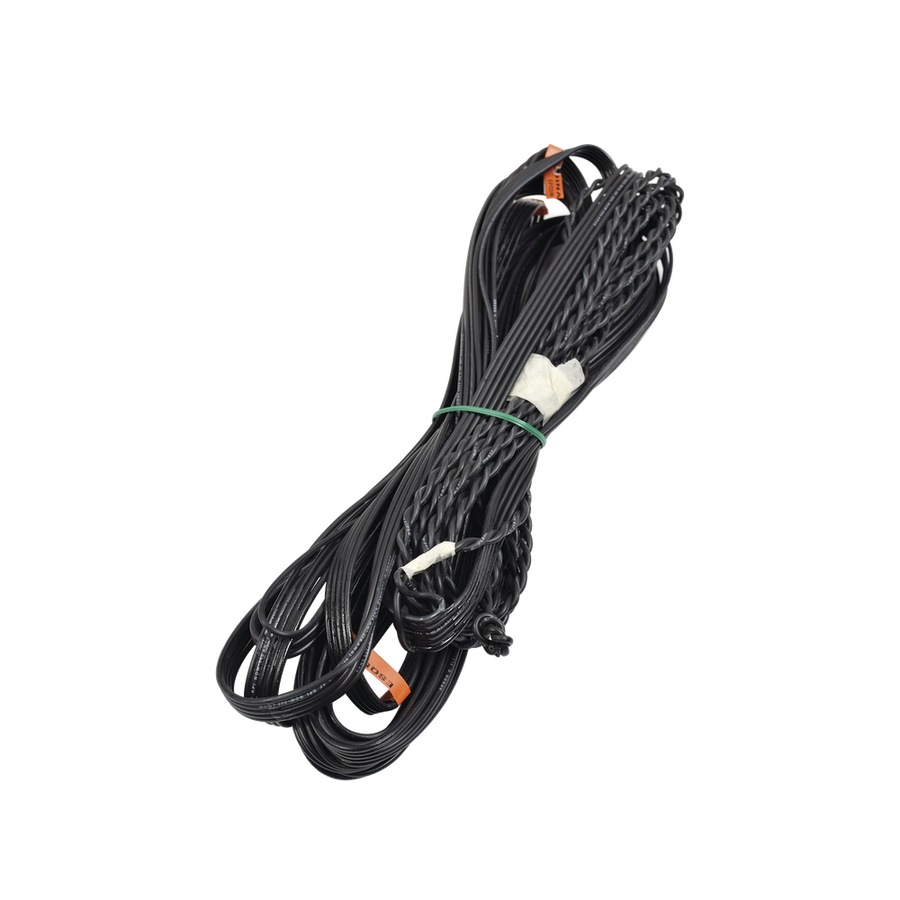 Accesspro SYS-LM6 Magnetic Loop for Vehicle Detection / 6.56 x 3.28 ft (2 m x 1 m) / Ideal for Medium Size Vehicles