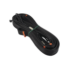 Accesspro SYS-LM8 Special Applications Magnetic Loop / 1.5 x 1.5 meters / Ideal for Detection of Large Vehicles
