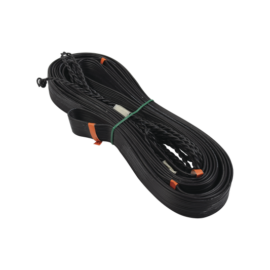 Accesspro SYS-LM8 Special Applications Magnetic Loop / 1.5 x 1.5 meters / Ideal for Detection of Large Vehicles