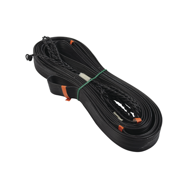 Accesspro SYS-LM8 Special Applications Magnetic Loop / 1.5 x 1.5 meters / Ideal for Detection of Large Vehicles
