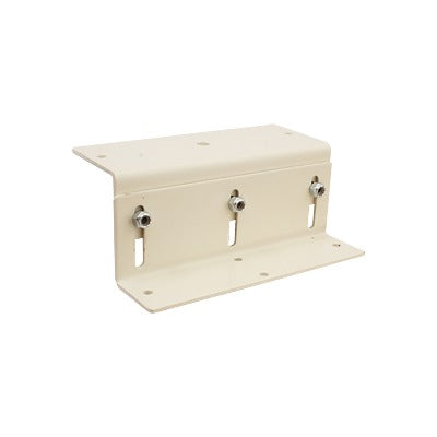 Syscom SYS-LS220-ZA Adjustable Mounting Plate Type Z SL220, YM500 and YM500W