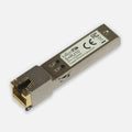 Mikrotik S+RJ10 RJ45 SFP+ 10/100/1000M/2.5G/5G/10G Copper Module