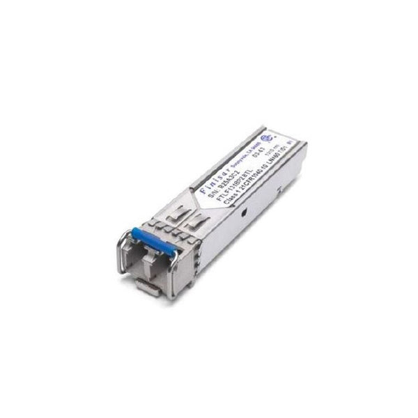 Siklu AX-SFP+10G-SM 10Gbps SFP+ Transceiver Single Mode 1310nm