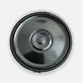Kenwood T07-0362-25 (5-Pack) Replacement Speaker for TK3230