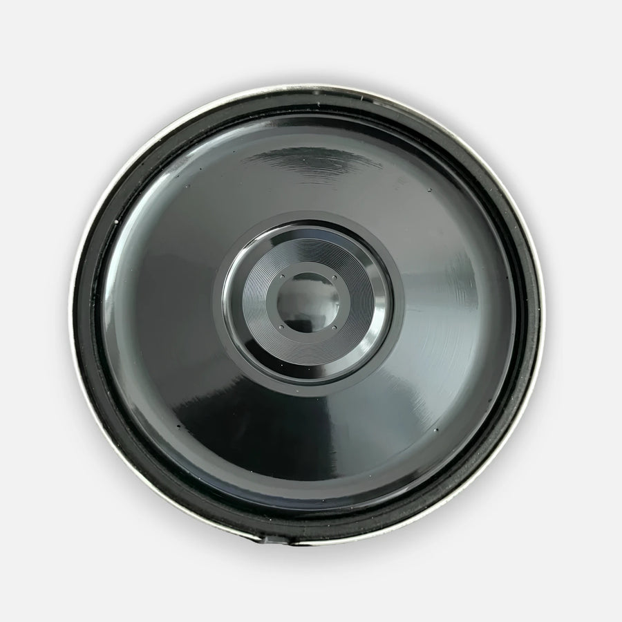 Kenwood T07-0362-25 (5-Pack) Replacement Speaker for TK3230