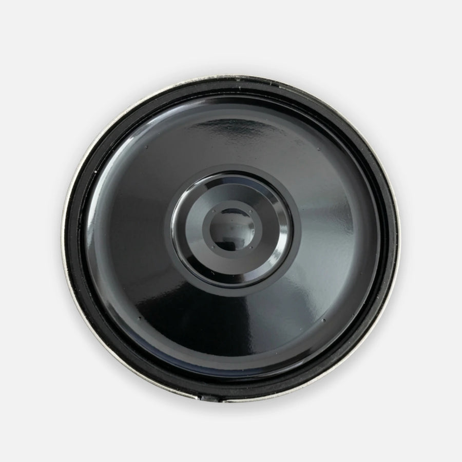 Kenwood T07-0369-15 (2-Pack) Replacement Speaker for TK2102/TK2160