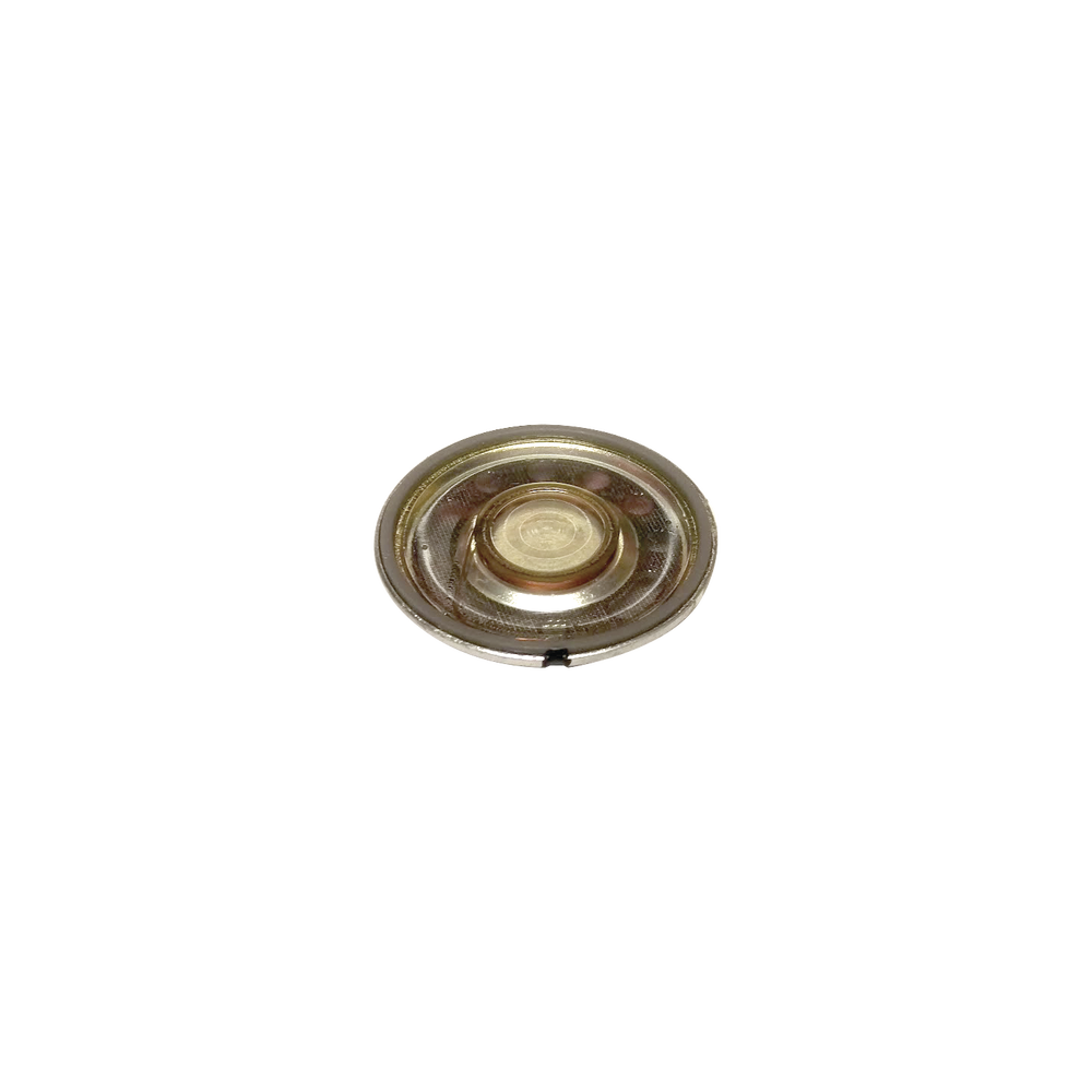 Kenwood T07-0755-15 Speaker for Radio NX300/200