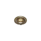 Kenwood T07-0755-15 Speaker for Radio NX300/200