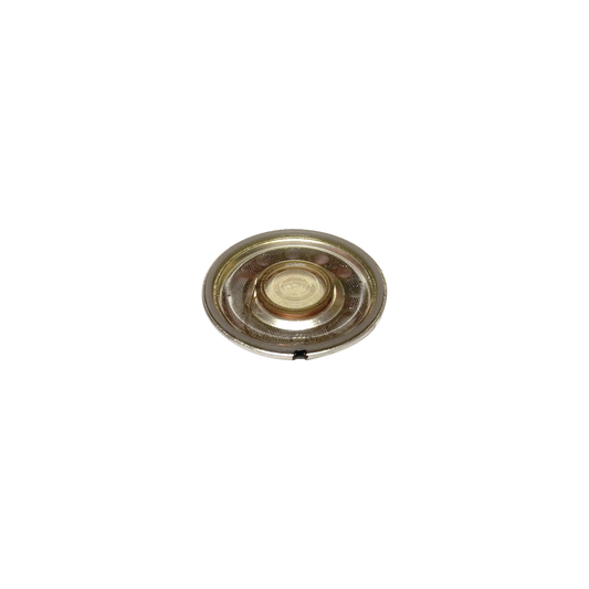 Kenwood T07-0755-15 Speaker for Radio NX300/200