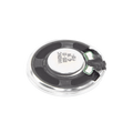 Kenwood T0H005500 Speaker for TK2360 / 3360/2000 / 3000K