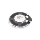 Kenwood T0H005500 Speaker for TK2360 / 3360/2000 / 3000K