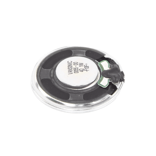 Kenwood T0H005500 Speaker for TK2360 / 3360/2000 / 3000K