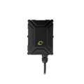 Meitrack T366G 3G GPS Tracker with IP67 Waterproof Protection and Built-in Antennas
