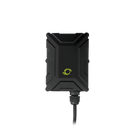 Meitrack T366G 3G GPS Tracker with IP67 Waterproof Protection and Built-in Antennas