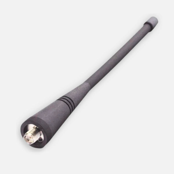 Kenwood T90-0636-25 Antenna SMA Female Connector for 800 MHz