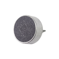 Kenwood T91-0674-05 Microphone Element for TK2000/3000K (MIC300)