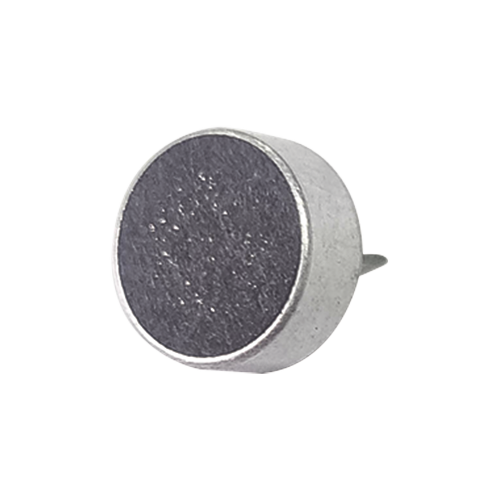 Kenwood T91-0674-05 Microphone Element for TK2000/3000K (MIC300)