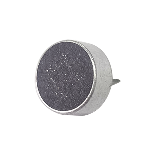 Kenwood T91-0674-05 Microphone Element for TK2000/3000K (MIC300)
