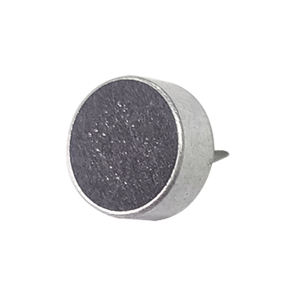 Kenwood T91-0674-05 Microphone Element for TK2000/3000K (MIC300)